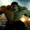 The Incredible Hulk Picture: 26