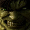 The Incredible Hulk Picture: 36