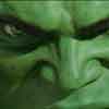 Hulk Picture: 144