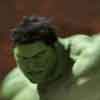 Hulk Picture: 146