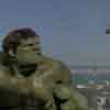 Hulk Picture: 35